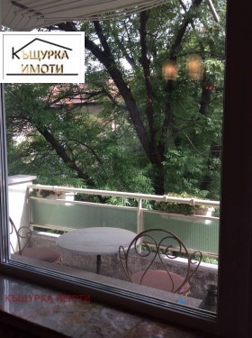 ���� ��� ���� 2-����� | Imot.bg � ����� ������ 5