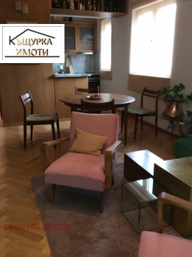 ����� ���� ��� ���� 2-�����,���� �����, ������