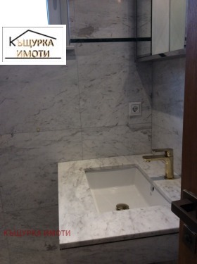 ����� ���� ��� ���� 2-�����,���� �����, ������