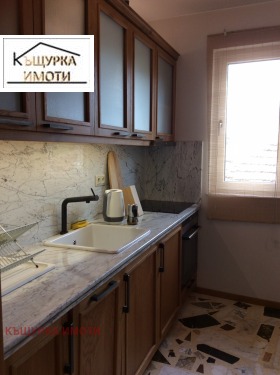 ���� ��� ���� 2-����� | Imot.bg � ����� ������ 10