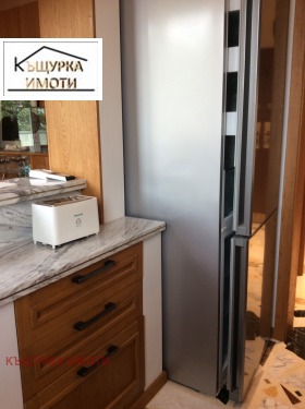 ���� ��� ���� 2-����� | Imot.bg � ����� ������ 12