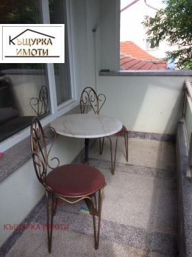 ���� ��� ���� 2-����� | Imot.bg � ����� ������ 6