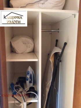 ���� ��� ���� 2-����� | Imot.bg � ����� ������ 14