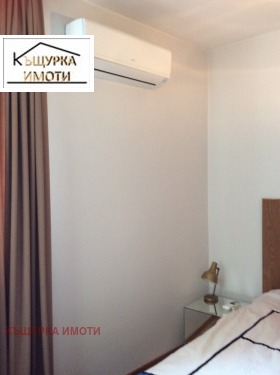 ���� ��� ���� 2-����� | Imot.bg � ����� ������ 7