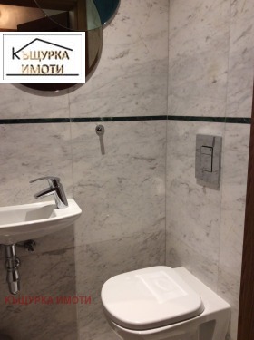 ���� ��� ���� 2-����� | Imot.bg � ����� ������ 13