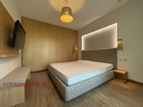    2- | Imot.bg    4