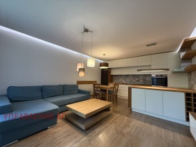1 bedroom Bakston, Sofia