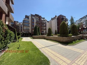    2- | Imot.bg    8