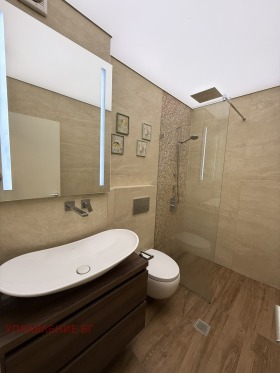    2- | Imot.bg    6