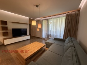    2- | Imot.bg    2