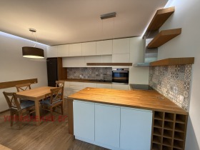    2- | Imot.bg    3