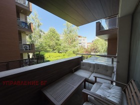    2- | Imot.bg    7