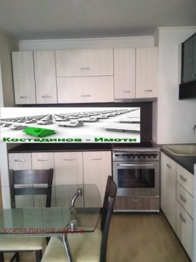 ���� ��� ���� 2-����� | Imot.bg � ����� ������ 3