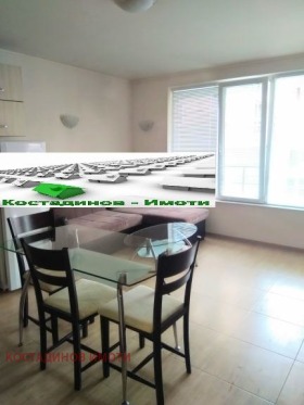 ���� ��� ���� 2-����� | Imot.bg � ����� ������ 2