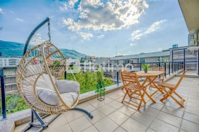 2-СТАЕН, 60 m2