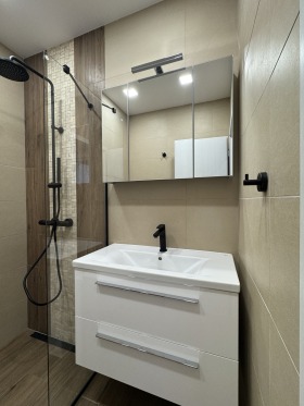    2- | Imot.bg    9
