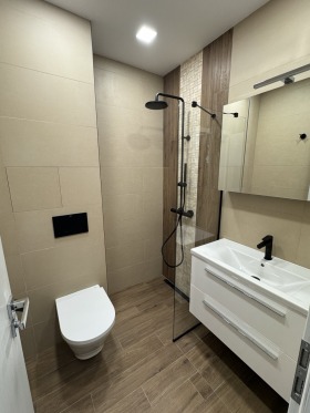    2- | Imot.bg    8