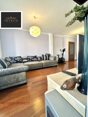 ����� ���� ��� ���� 2-�����,���� �����, ���� �����