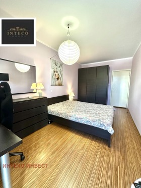 ���� ��� ���� 2-����� | Imot.bg � ����� ������ 9