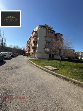 ���� ��� ���� 2-����� | Imot.bg � ����� ������ 16