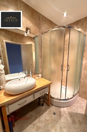 ���� ��� ���� 2-����� | Imot.bg � ����� ������ 11