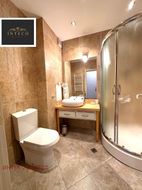 ���� ��� ���� 2-����� | Imot.bg � ����� ������ 12