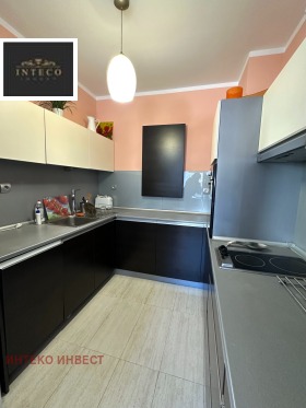 ���� ��� ���� 2-����� | Imot.bg � ����� ������ 6