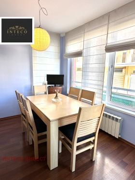 ����� ���� ��� ���� 2-�����,���� �����, ���� �����>