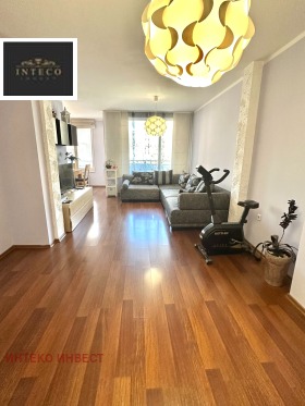 ����� ���� ��� ���� 2-�����,���� �����, ���� �����