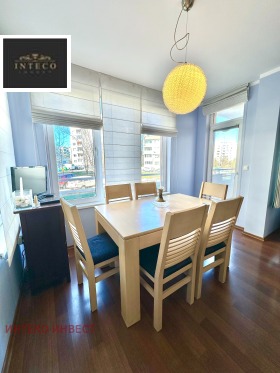 ���� ��� ���� 2-����� | Imot.bg � ����� ������ 5