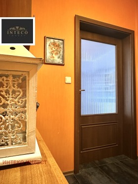 ���� ��� ���� 2-����� | Imot.bg � ����� ������ 14