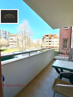 ���� ��� ���� 2-����� | Imot.bg � ����� ������ 10