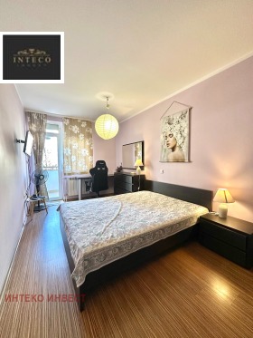 ���� ��� ���� 2-����� | Imot.bg � ����� ������ 8