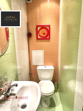 ���� ��� ���� 2-����� | Imot.bg � ����� ������ 15