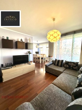 ����� ���� ��� ���� 2-�����,���� �����, ���� �����