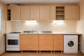������ ���� ��� ���� 2-�����