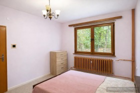 ���� ��� ���� 2-����� | Imot.bg � ����� ������ 4