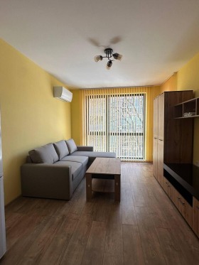 ���� ��� ���� 2-����� | Imot.bg � ����� ������ 2