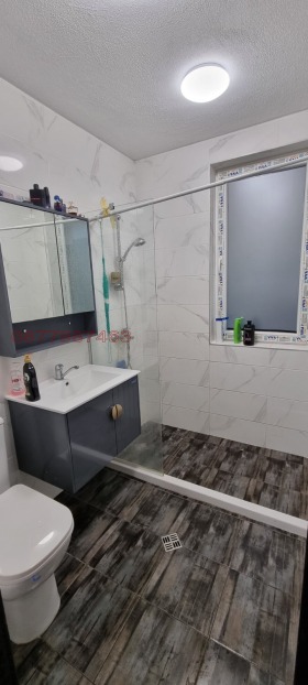 ���� ��� ���� 2-����� | Imot.bg � ����� ������ 8