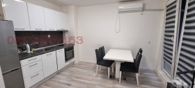 2-стаен, 60 кв.м, Банишора