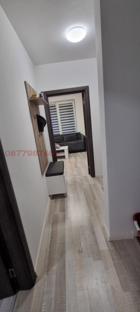���� ��� ���� 2-����� | Imot.bg � ����� ������ 6