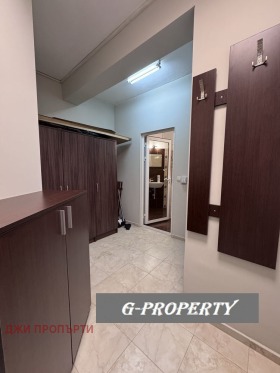 ���� ��� ���� 2-����� | Imot.bg � ����� ������ 8