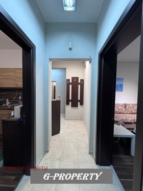 ���� ��� ���� 2-����� | Imot.bg � ����� ������ 7
