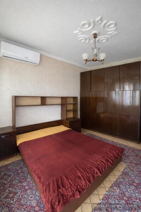 ���� ��� ���� 2-����� | Imot.bg � ����� ������ 2