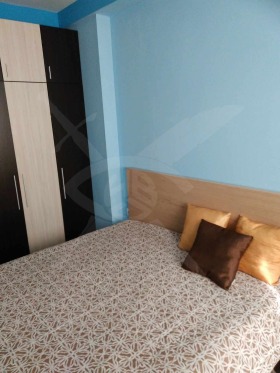 ���� ��� ���� 3-����� | Imot.bg � ����� ������ 3