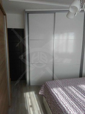 ���� ��� ���� 3-����� | Imot.bg � ����� ������ 2