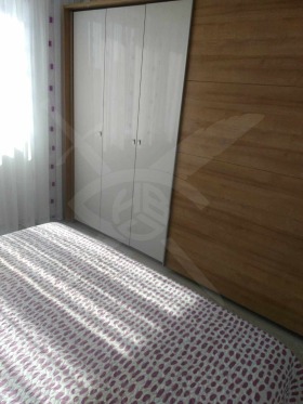 ���� ��� ���� 3-����� | Imot.bg � ����� ������ 4