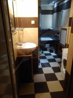 ���� ��� ���� 3-����� | Imot.bg � ����� ������ 7