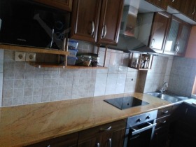 ���� ��� ���� 3-����� | Imot.bg � ����� ������ 5