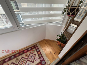 2 soveværelser Tsentar, Sofia 10